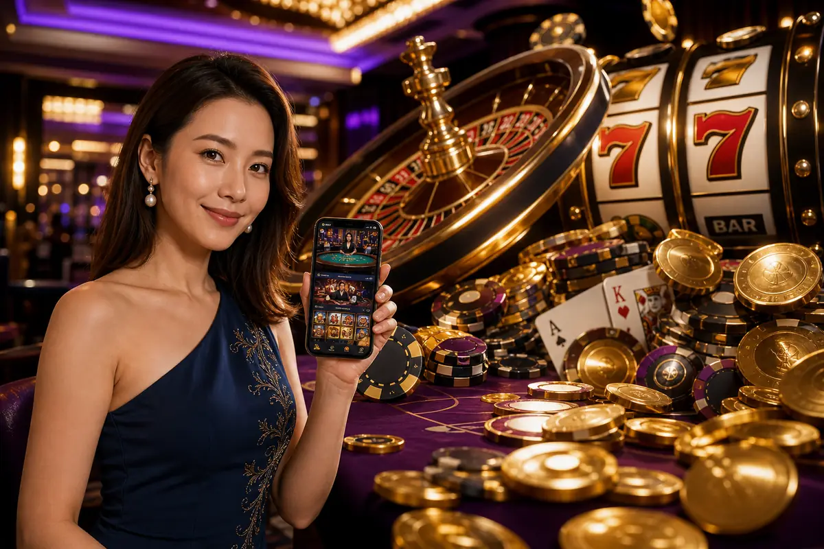 cucu2 deposit pembayaran e-wallet Malaysia