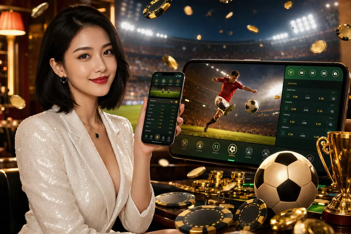 cucu2 panduan daftar akaun baharu