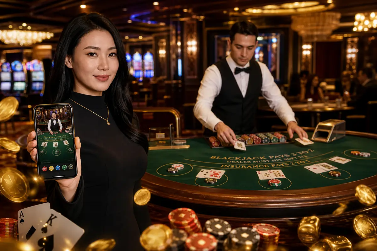 cucu2 live betting taruhan sukan langsung