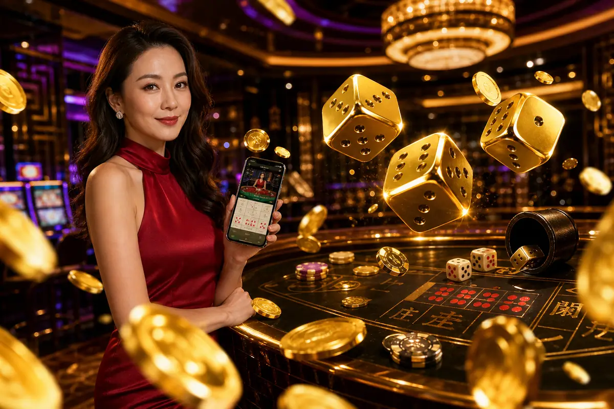 cucu2 slot mobile antaramuka mudah alih