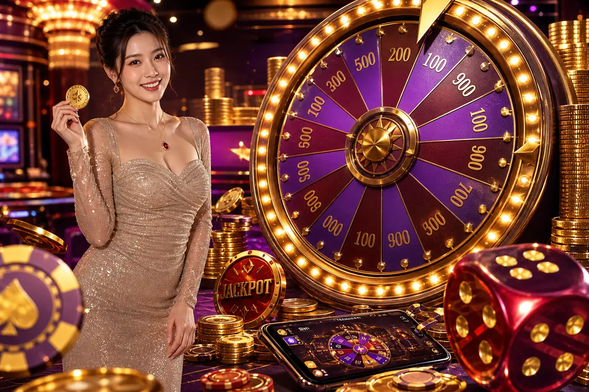 cucu2 deposit kaedah pembayaran Malaysia