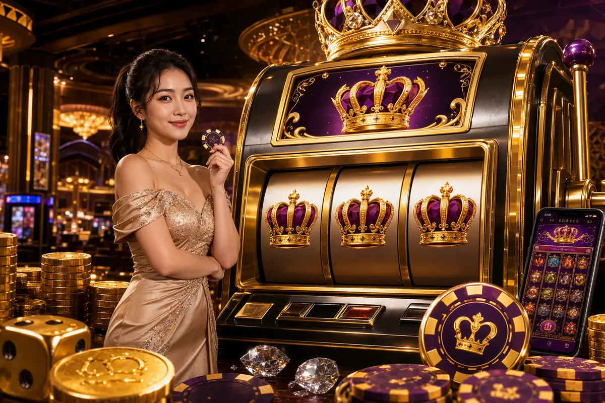 cucu2 deposit DuitNow Touch n Go eWallet