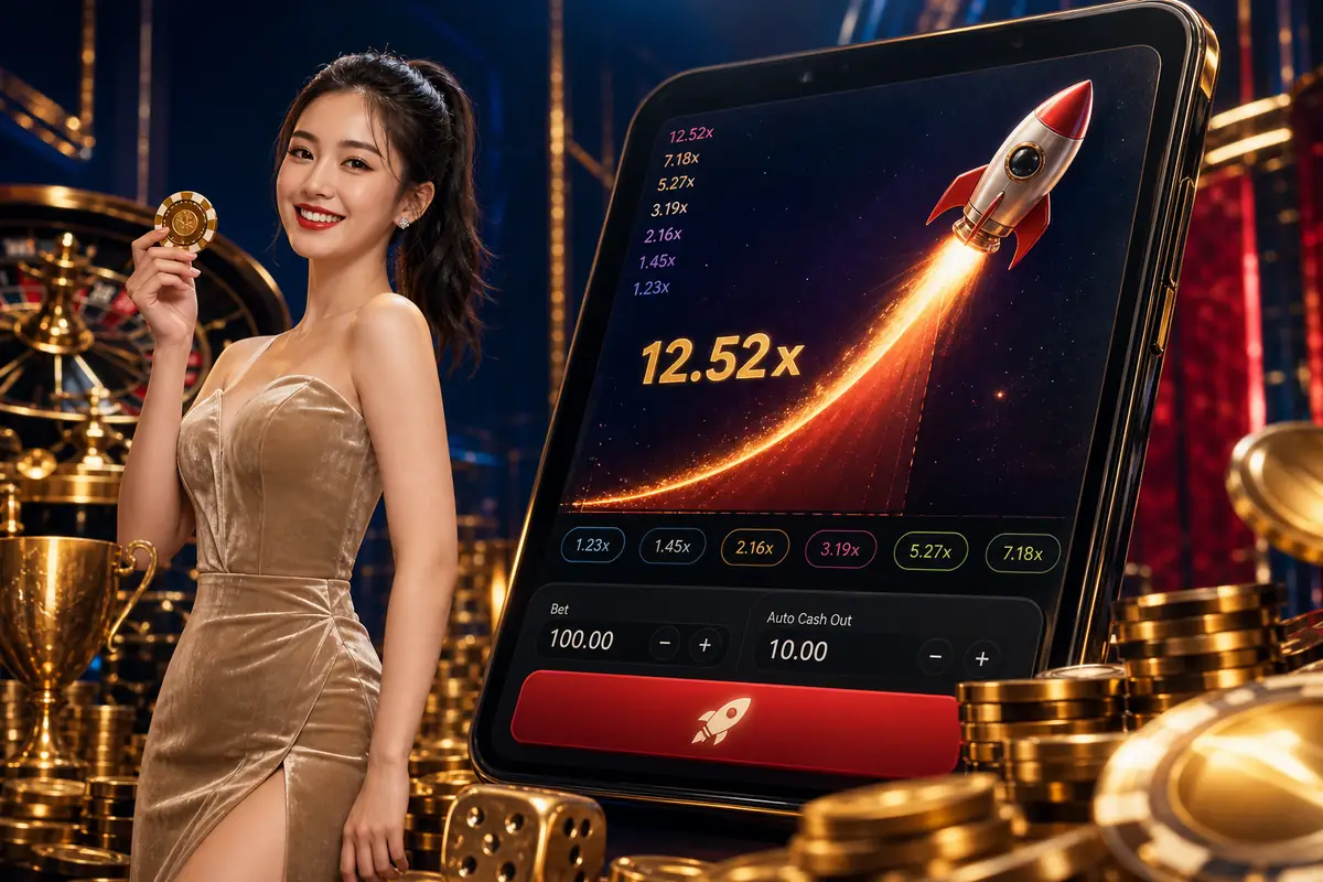 cucu2 kaedah deposit pembayaran Malaysia