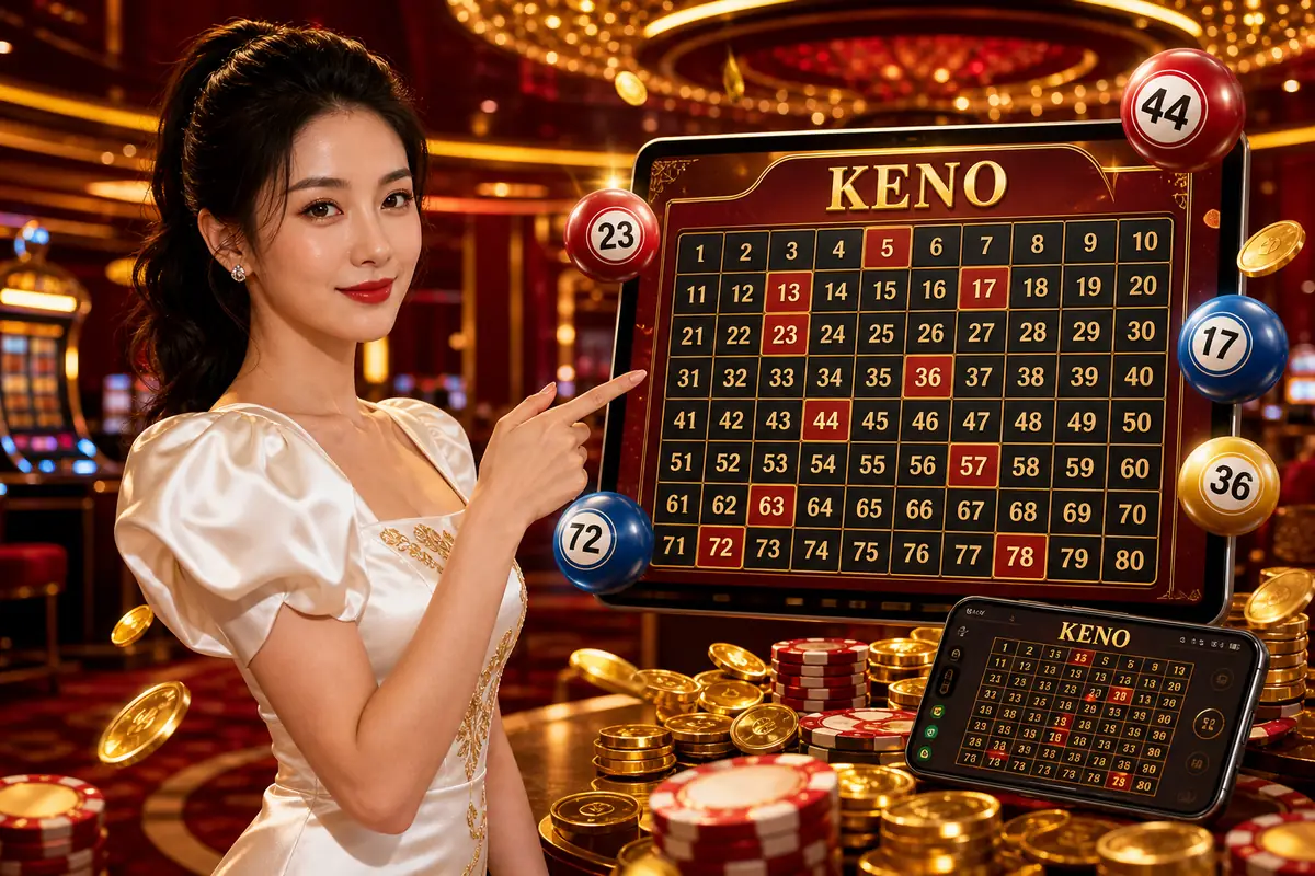 cucu2 panduan membaca odds pasaran taruhan