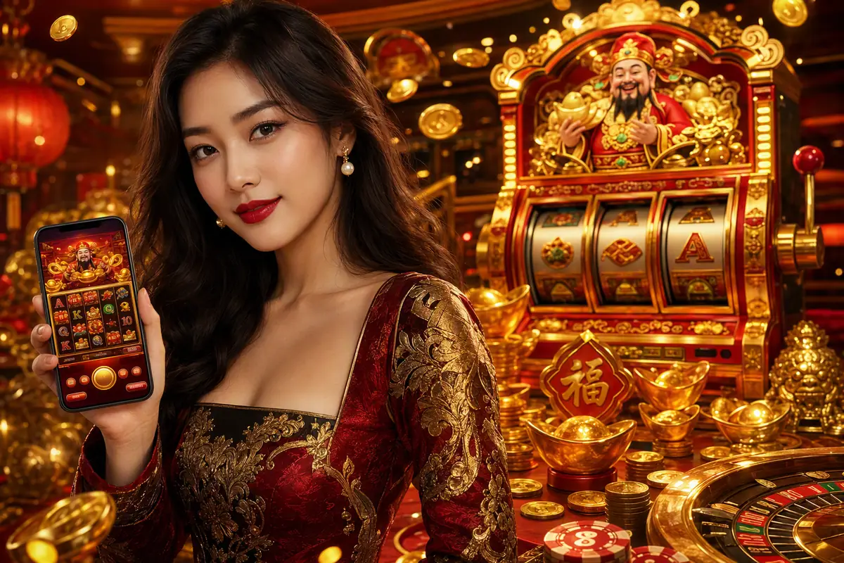 cucu2 kaedah deposit e-wallet Malaysia