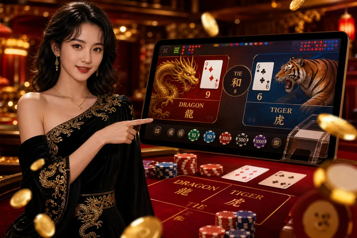 cucu2 sic bo meja dadu live casino